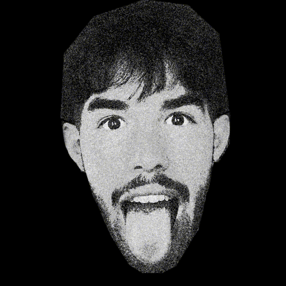 GIF Image